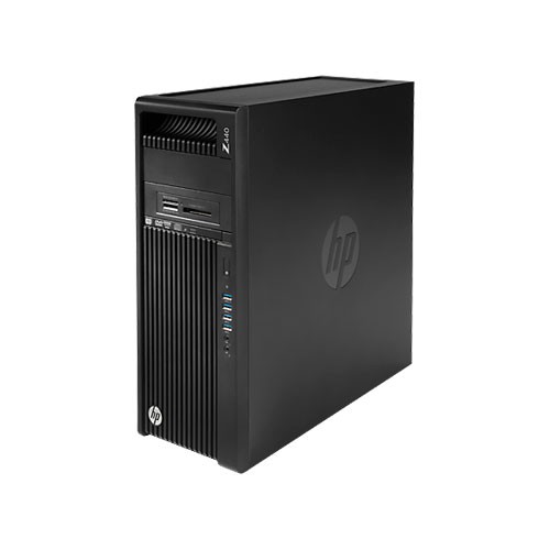 PC HP Z440 Workstation (L9Y58PA)