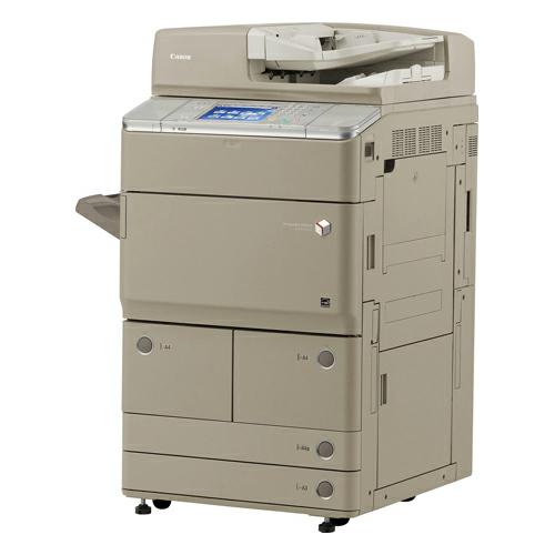 Fotocopy Canon ImageRunner 6065 (IR 6065) Rekondisi