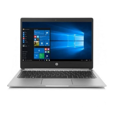 Notebook HP Elitebook Folio G1 (HPQW5S02PA) 12,5" Windows