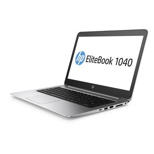 Notebook HP Elitebook Folio 1040 G3 (HPQV8N47PA) 14" Windows
