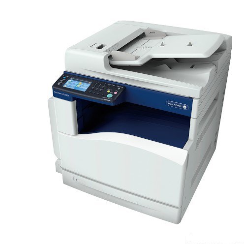 Fotocopy Fuji Xerox DocuCentre C2020 Color