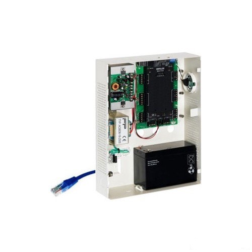 Rosslare 2 Reader Controller AC-225IP