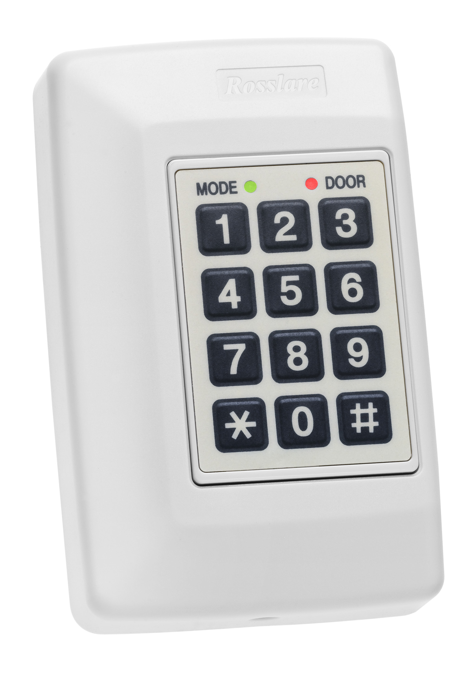 Rosslare AC-115 Access Door Reader