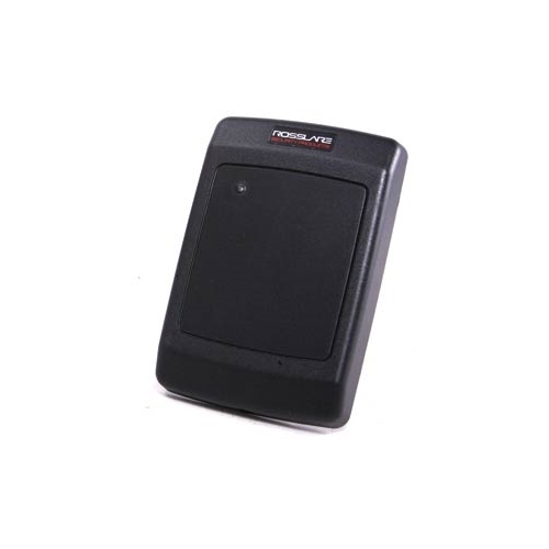 Rosslare  AY-HR12 Access Door Reader