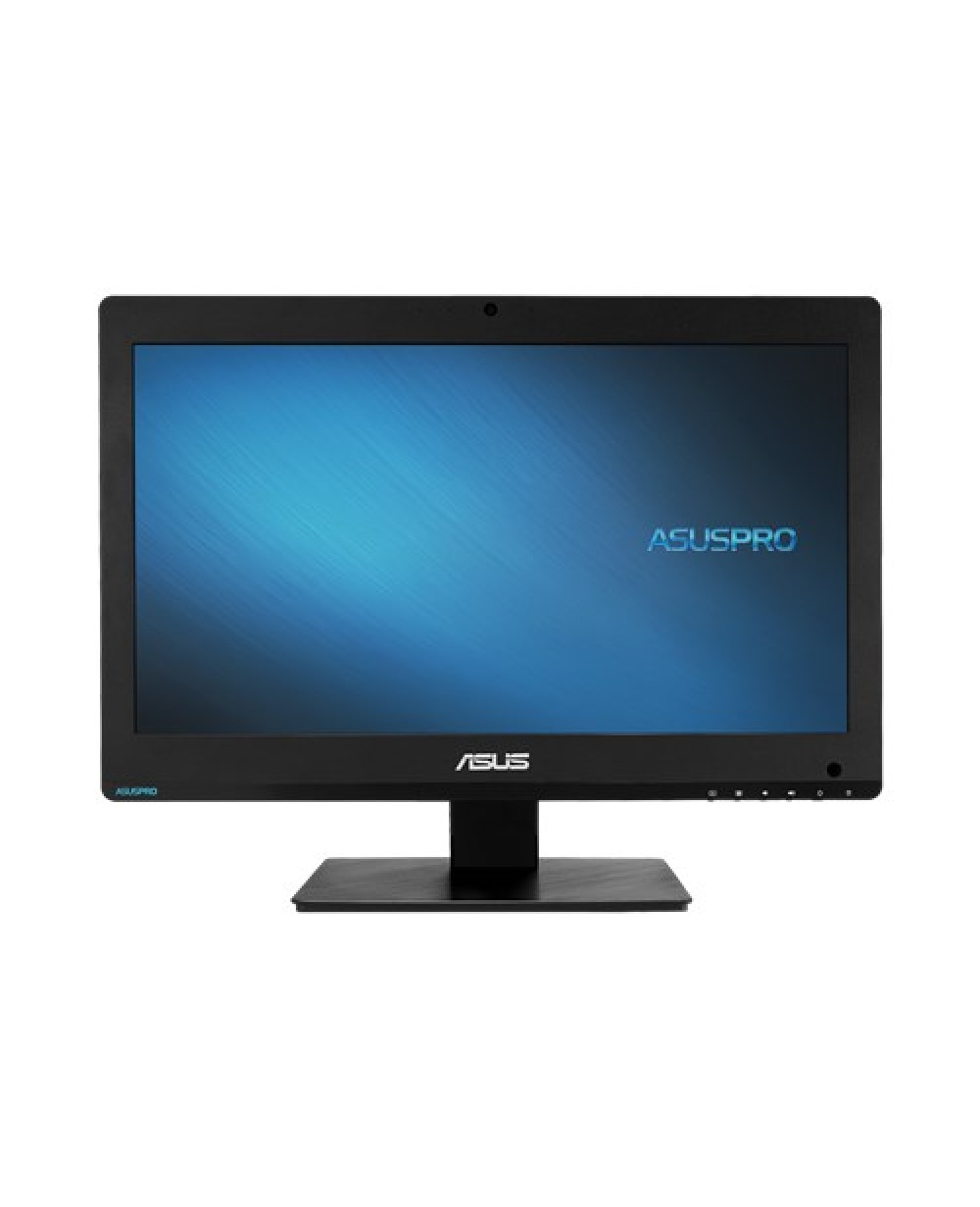PC All In One ASUS EEETOP (A4320-BE007E) 20" Touch