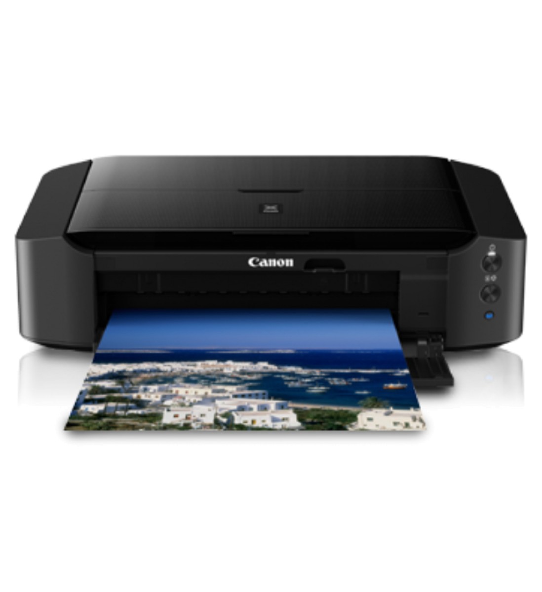 Canon Inkjet Printer PIXMA iP8770