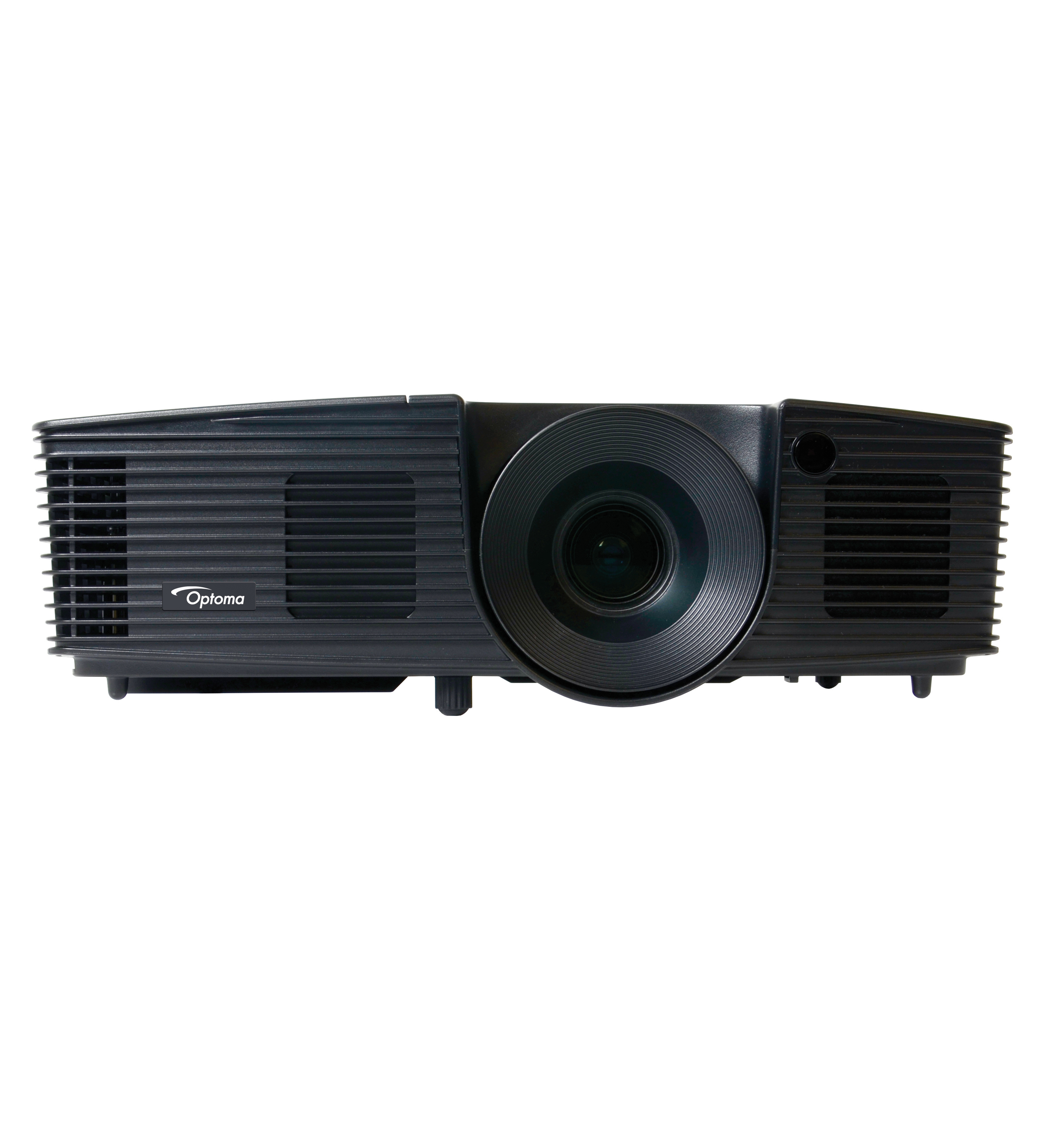 Projector Optoma X-312 XGA FULL 3D