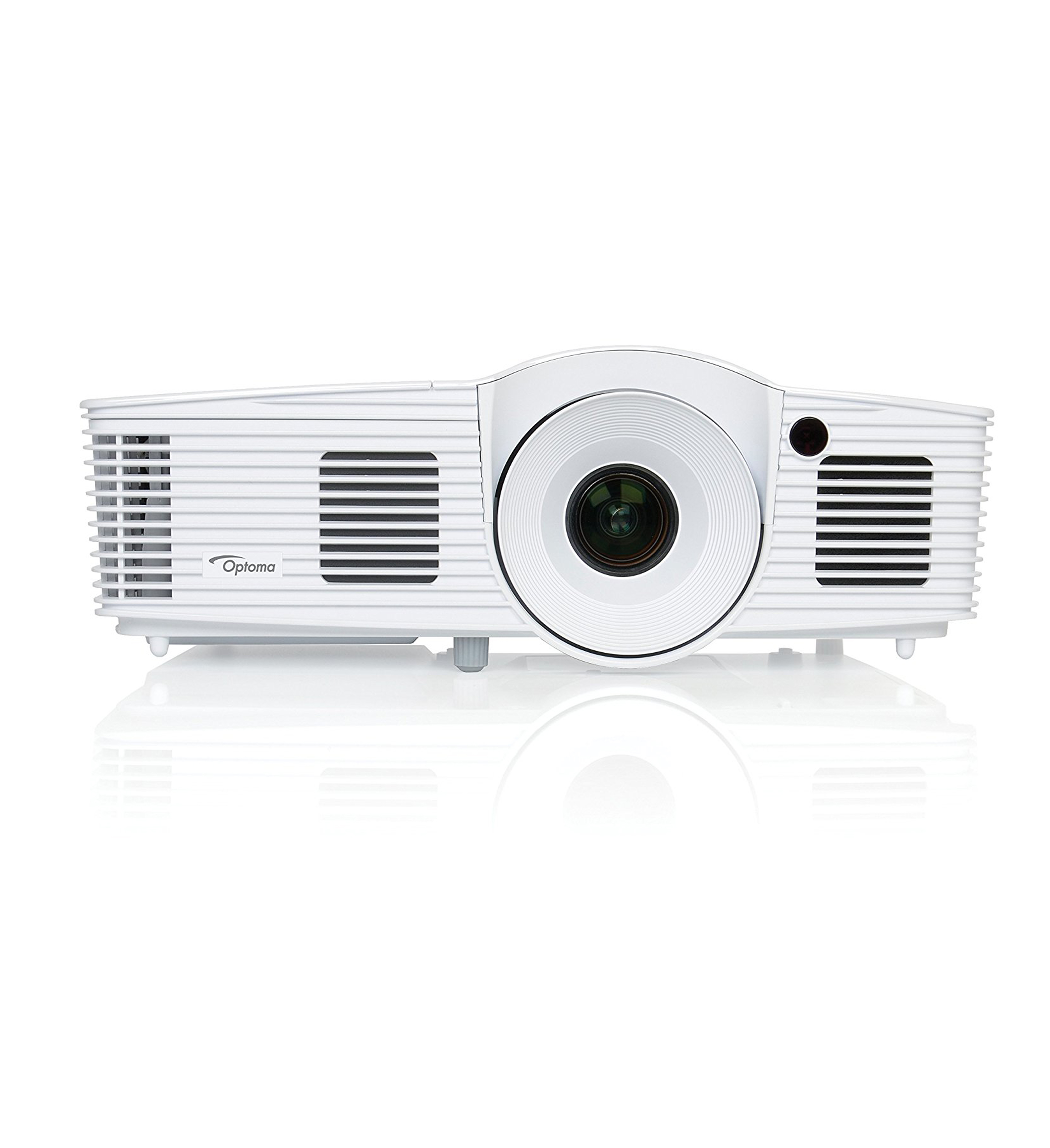 Projector Optoma HD-28DSE (with DS-100)