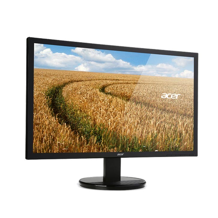 Monitor Acer K2 Series K202HQL (UM.IX3SS.A08) 19.5