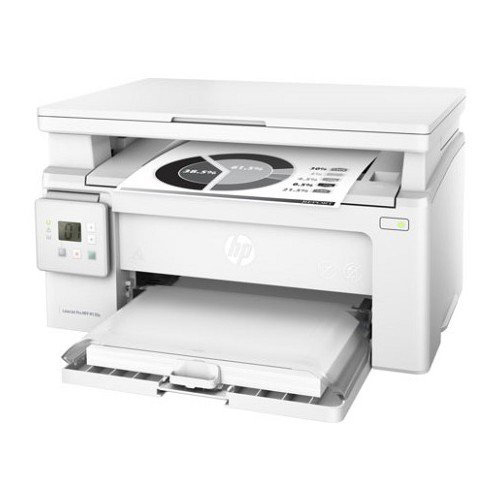 Printer HP LaserJet Pro MFP M130a (G3Q57A)
