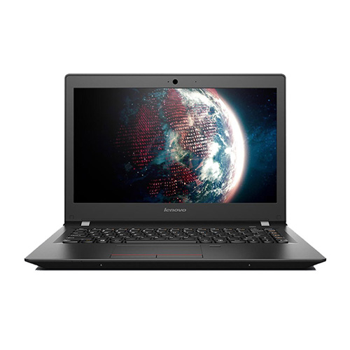 Notebook Lenovo Thinkpad E31 (80KX019DID) i3 13.3