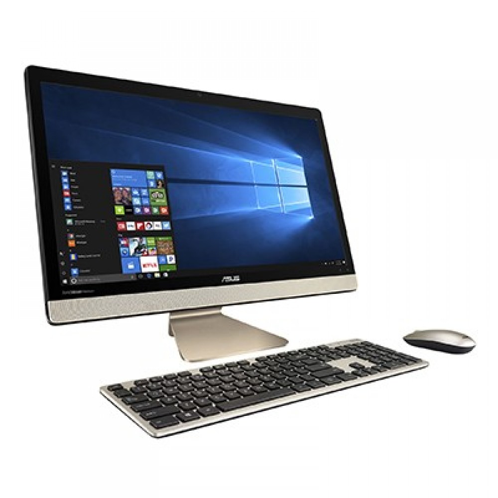 Pc All In One Asus V221ICUK-BA035D (90PT01U1-M02280) i3 21.5