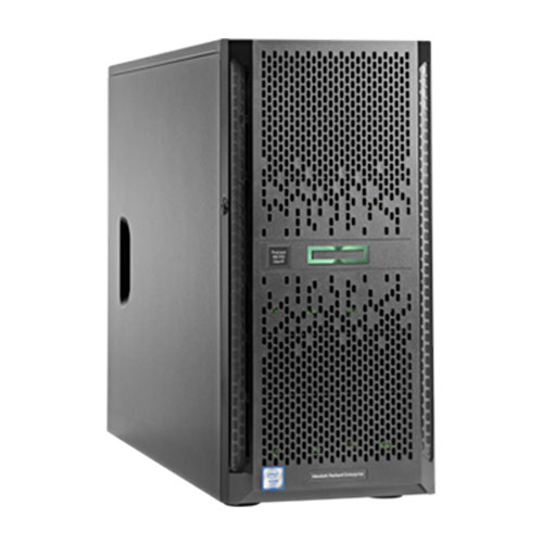 HPE ProLiant ML150 Gen9 E5-2603v4 (834606-371)