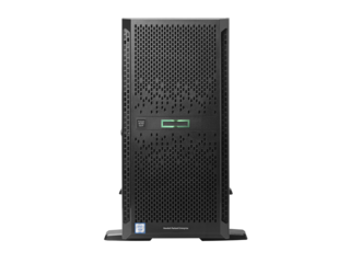 HP ProLiant ML350 Gen9 E5-2609v4 (835262-371)