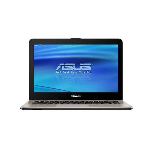 Notebook Asus X441NA-BX001 14