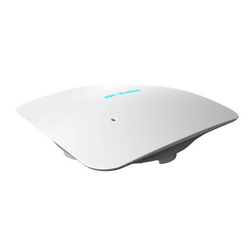 IP-COM Ceiling Access Point (W300AP)