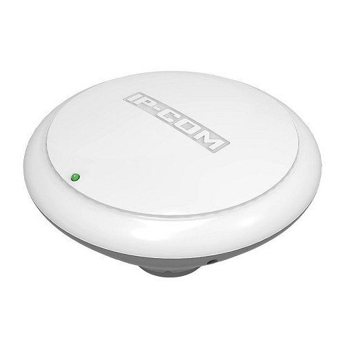 IP-COM Ceiling Access Point (W40AP)