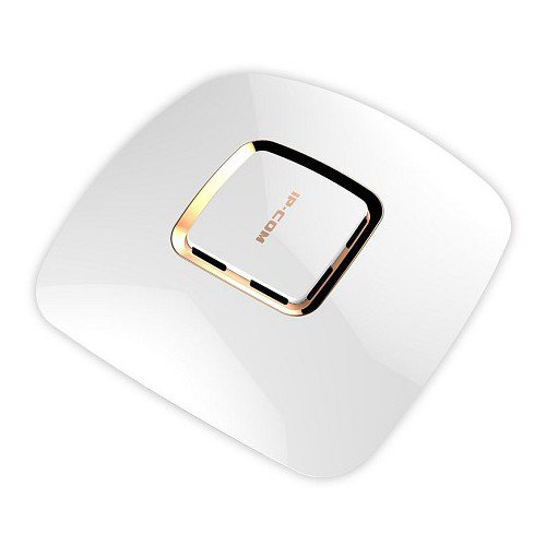 IP-COM Ceiling Access Point (W185AP)