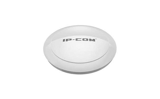 IP-COM Ceiling Access Point (AP355)