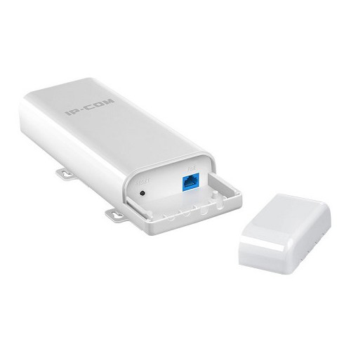 IP-COM Outdoor Access Point (AP515)