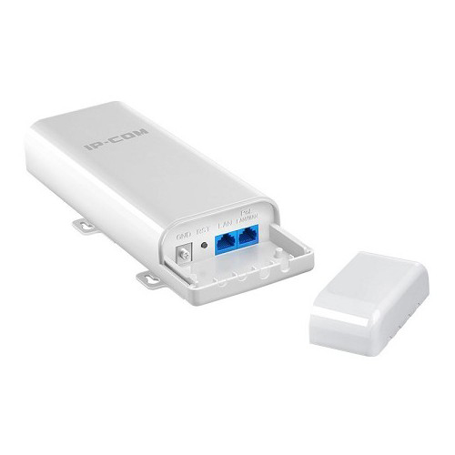 IP-COM Outdoor Access Point (AP615)