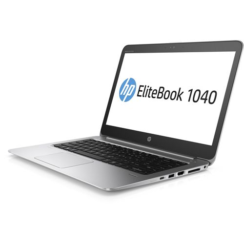Notebook HP Elitebook Folio 1040 G3 (HPQV8N46PA) i5 14? Windows