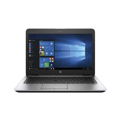 Notebook HP Elitebook 840 G4 (HPQ1PM85PA) i5 14