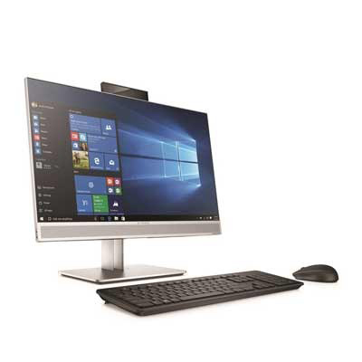 PC HP EliteOne 800 G3 All In One (1TY52PA)