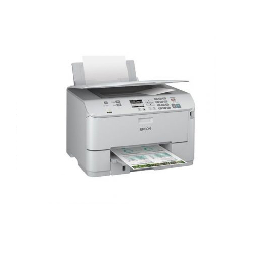 EPSON Workforce Inkjet All In One (WF-4511)