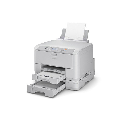 EPSON Workforce Inkjet (WF-5111)