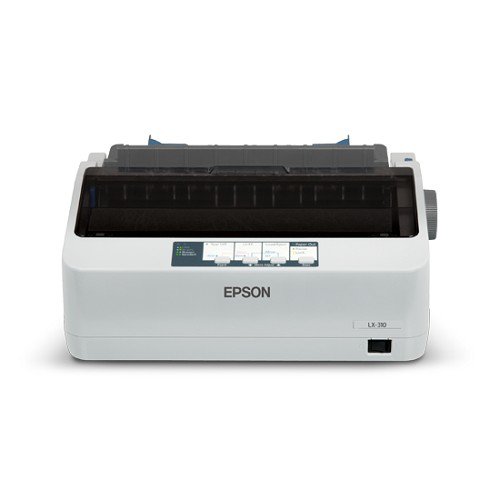 Printer SIDM EPSON (LX-310)