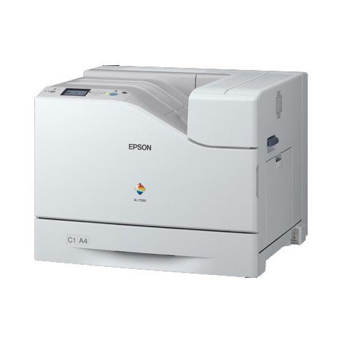 EPSON Aculaser C500DN