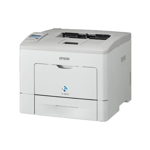 EPSON Aculaser M400DN
