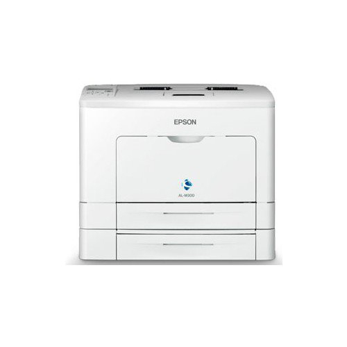 EPSON Aculaser M300DN