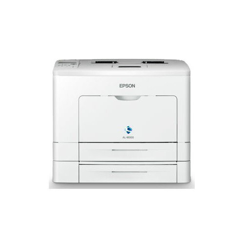 EPSON Aculaser M300D