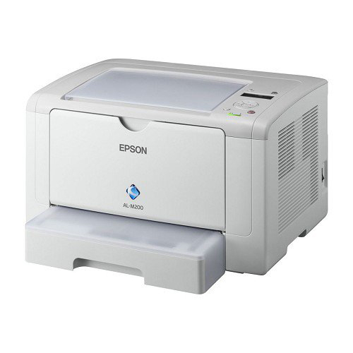 EPSON Aculaser M200DN