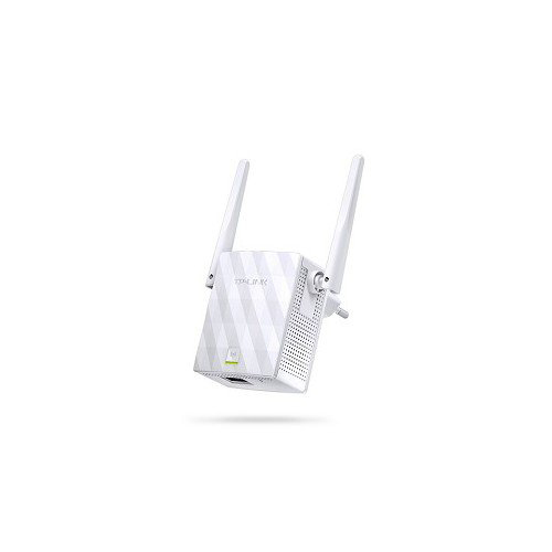 TP-Link Wi-Fi Range Extender (TL-WA855RE)