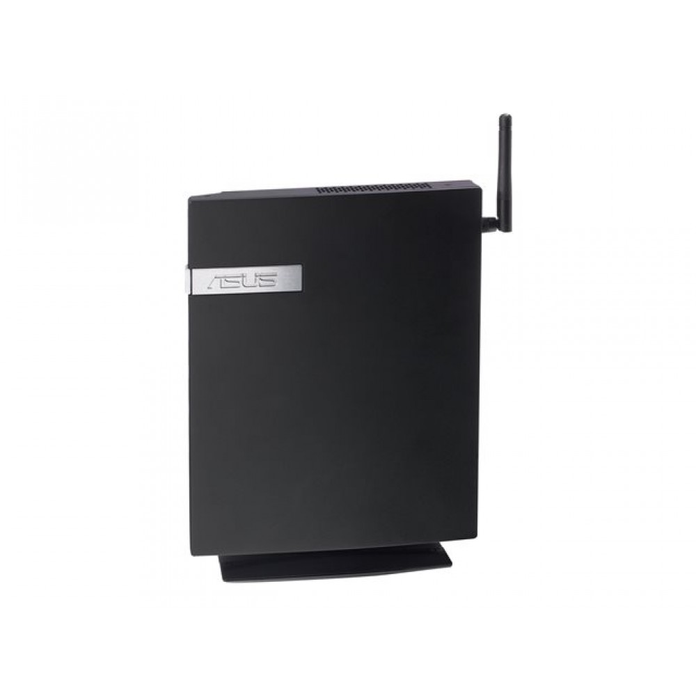 Asus Mini PC EEEBOX E510-4160 PLUS