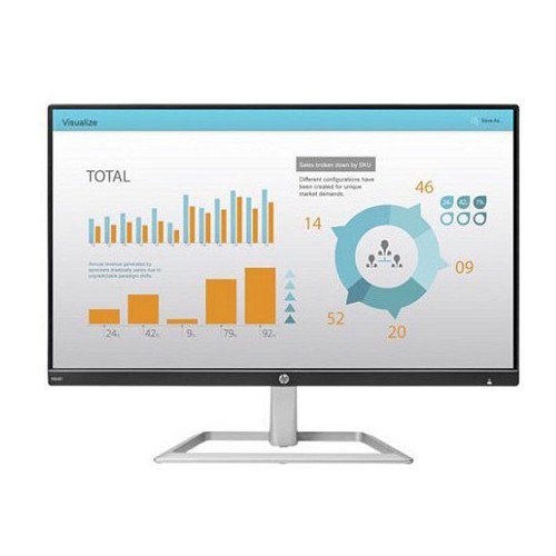 Monitor HP N240 LED 23.8