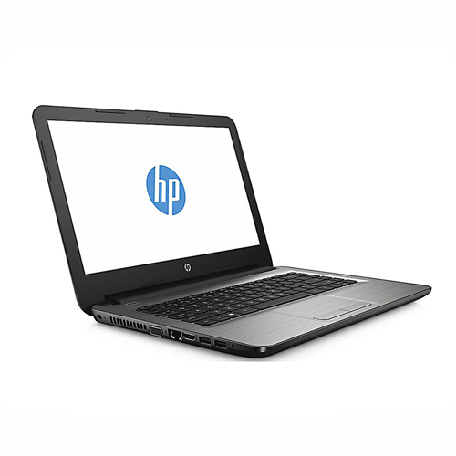Notebook HP 14-bs003TU (1PM53PA) DOS Gray