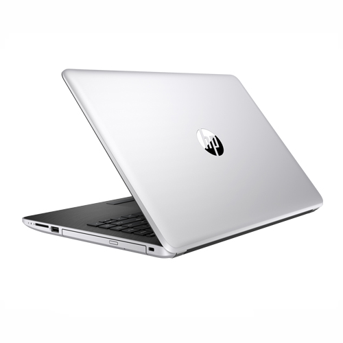 Notebook HP 14-bs011TX (1XE08PA) Windows10 Silver