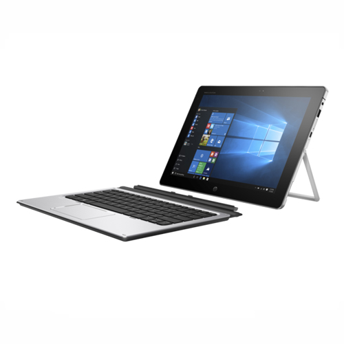 HP Notebook Elite X2 1012 (V8R12PA) 12