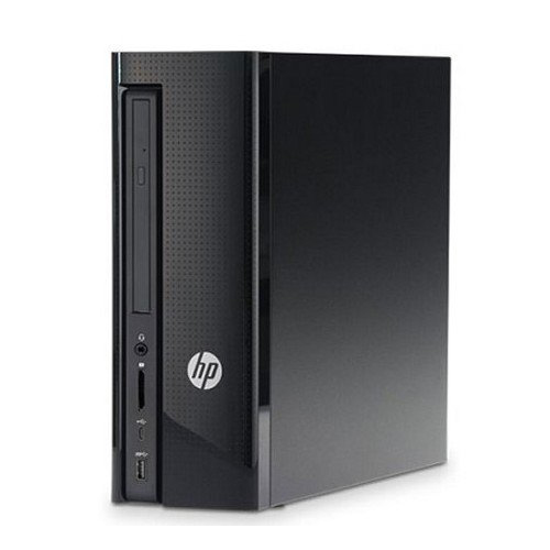 PC HP Slimline 270-p019d (Y0Q04AA) Windows10