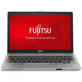 Notebook Fujitsu U727R-02 (L00U727IDAA1A0030)