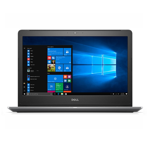 Notebook Dell vostro 5468 i7 (GJ5TH-N04) 14