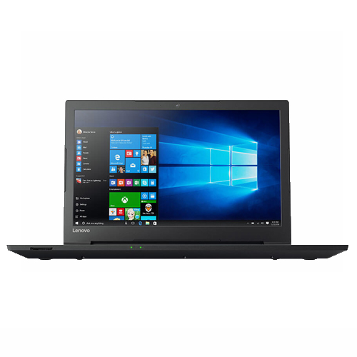 Notebook Lenovo Thinkpad V110 (80TFA008ID) 14