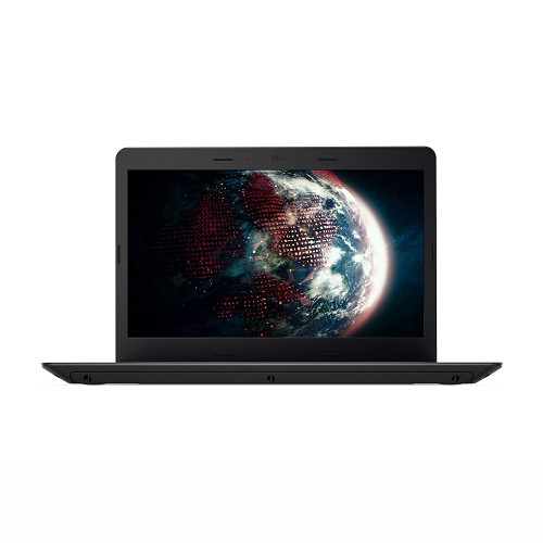 Notebook Lenovo Thinkpad  i5 E470-NIA (20H1004NIA) 14