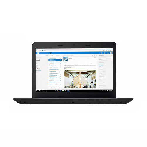 Notebook Lenovo Thinkpad i7 E470-WIA (20H1A00WIA) 14