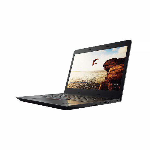Notebook Lenovo Thinkpad i5 E470-TIA (20H1A06TIA) 14