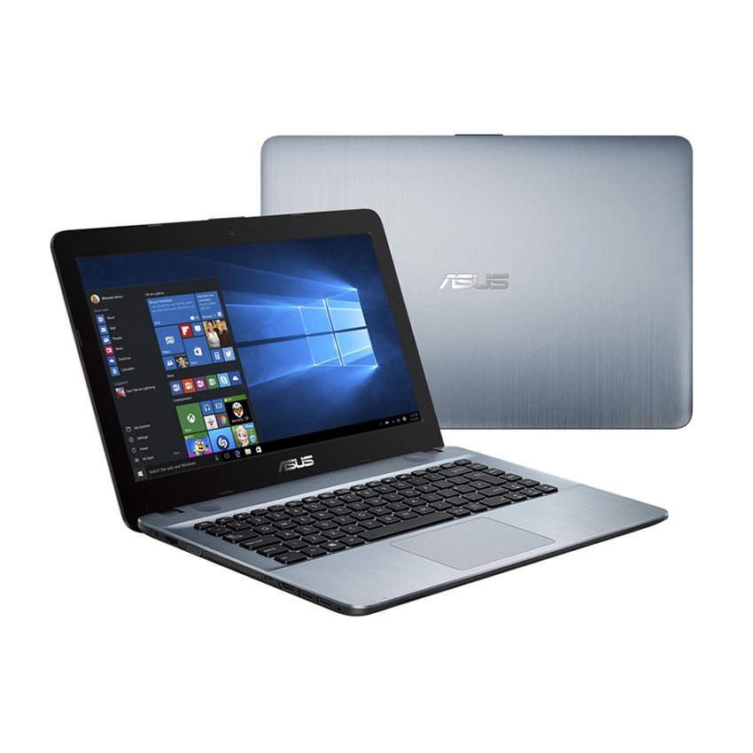 Notebook Asus Vivobook Max (X441NA-BX402T) 14